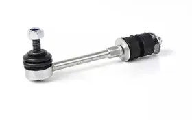 BSG 30-310-054 BSG Тяга / стойка, стабилизатор